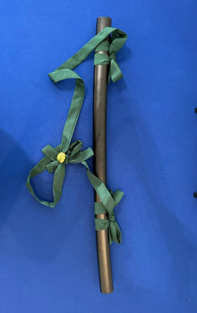 "KATANA - BLEACH - TOSHIRO HITSUGAYA"