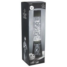 "NIGHTMARE BEFORE CHRISTMAS - LAMPADA FLOW 33CM"