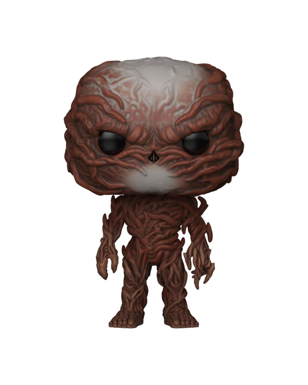 "STRANGER THINGS - VECNA 2.0"