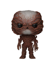 "STRANGER THINGS - VECNA 2.0"