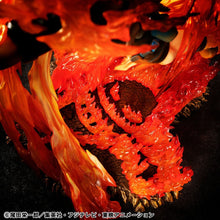"ONE PIECE - PORTGAS D. ACE - P.O.P. A NEO-MAXIMUM"