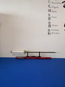 "KATANA - BORUTO"