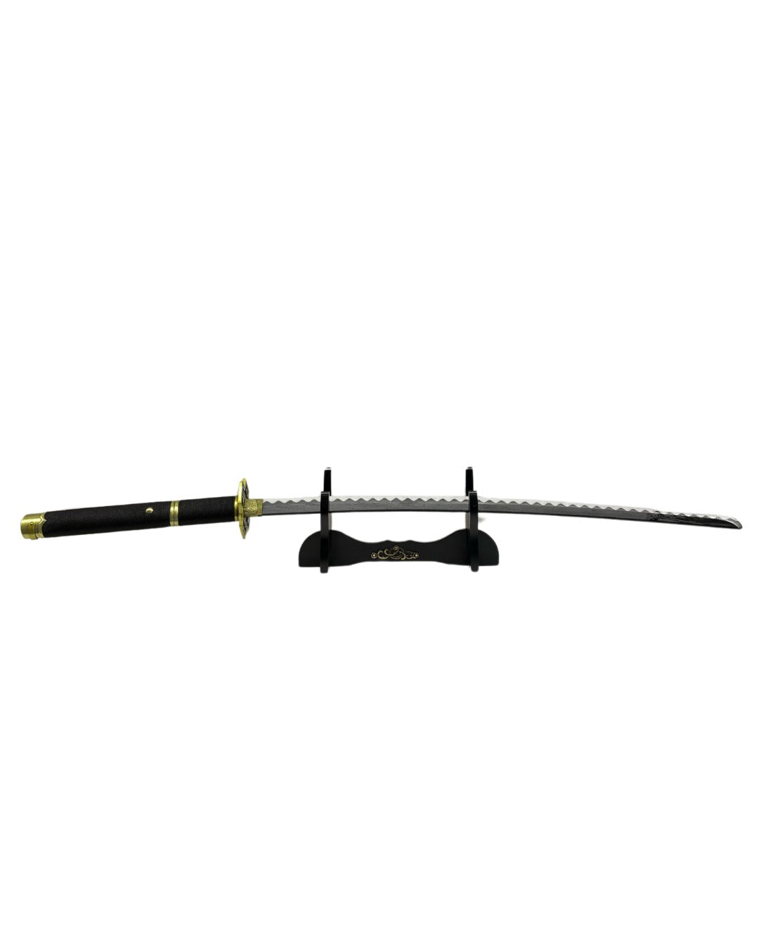 "KATANA - ONE PIECE - YUBASHIRI"