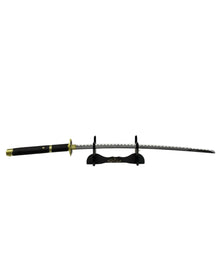 "KATANA - ONE PIECE - YUBASHIRI"