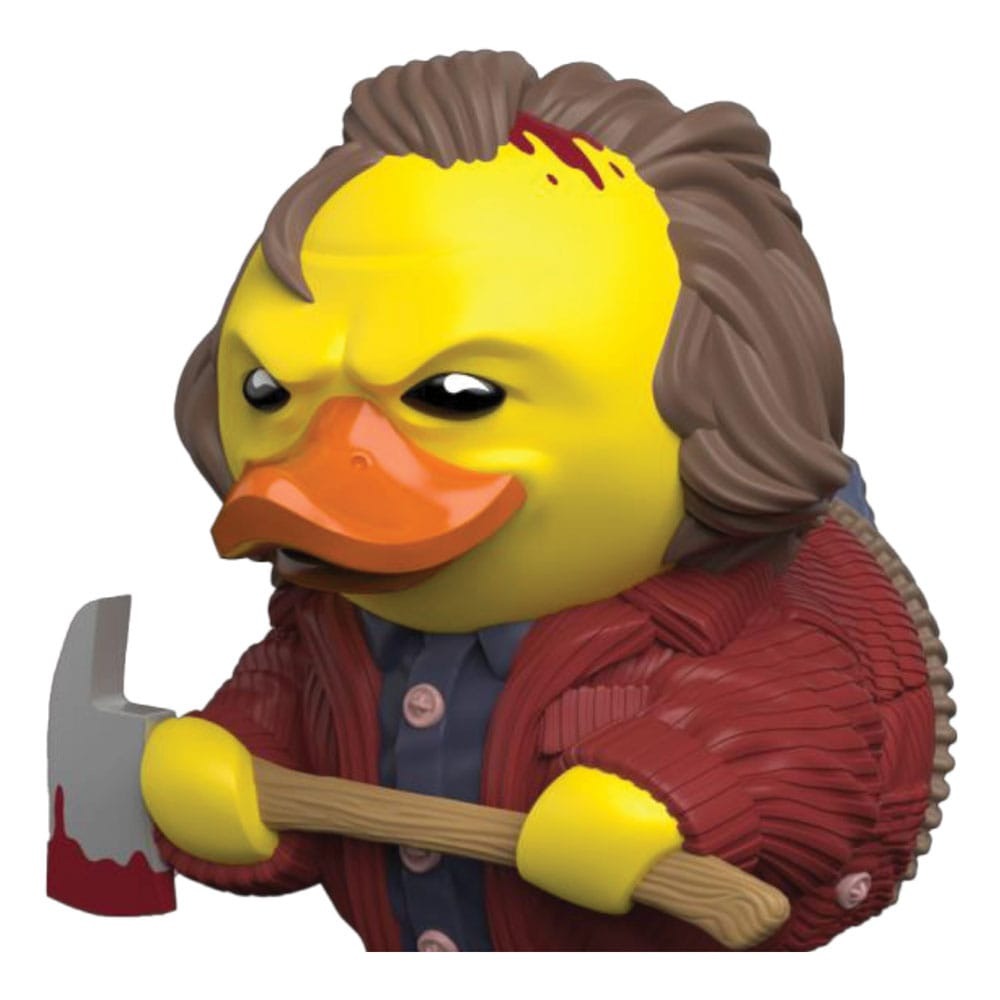 "NUMSKULL - THE SHINING - JACK TORRANCE - BOXED EDITION"