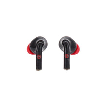 "MARVEL - CUFFIE WIRELESS DEADPOOL"
