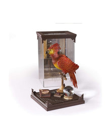"HARRY POTTER - FAWKES"