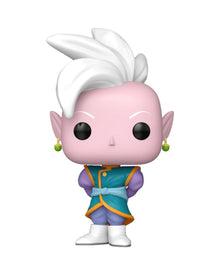 "DRAGON BALL DAIMA - SUPREME KAIO (MINI)"