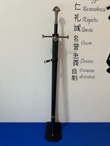 "SPADA - IL SIGNORE DEGLI ANELLI - ANDURIL"
