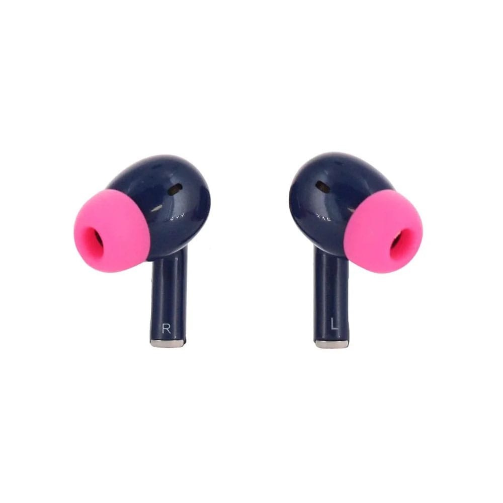 "LILO & STITCH - CUFFIE WIRELESS"