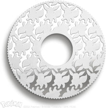 "POKEMON - MINI PREMIER BALL"