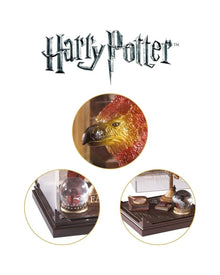 "HARRY POTTER - FAWKES"