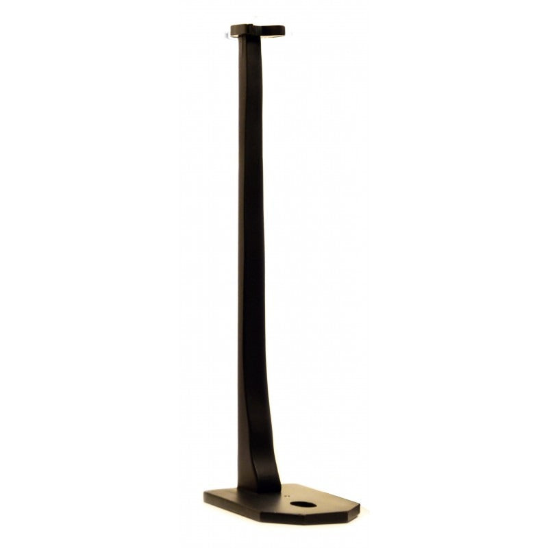 "SUPPORTO DA TERRA PER KATANA 67 cm"