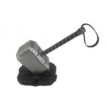 "MARVEL - MARTELLO DI THOR (con supporto)"