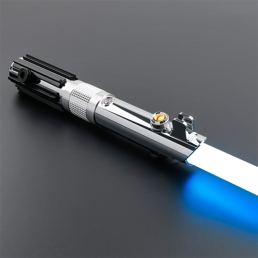 "LIGHTSABER - ANAKIN SKYWALKER EP.3"