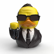 "NUMSKULL - MATRIX - AGENT SMITH - 1ST EDITION"